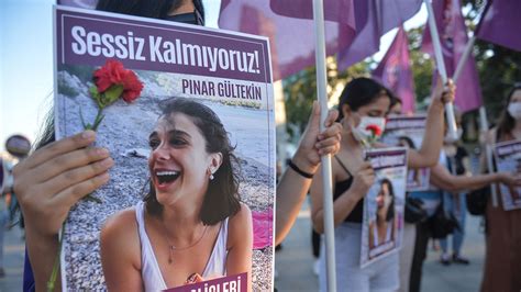 P­ı­n­a­r­ ­G­ü­l­t­e­k­i­n­ ­D­a­v­a­s­ı­n­d­a­ ­F­l­a­ş­ ­K­a­r­a­r­!­ ­D­ö­r­t­ ­Ş­ü­p­h­e­l­i­ ­D­a­h­a­ ­Y­a­r­g­ı­l­a­n­a­c­a­k­